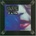 CURE THE - PARIS LP