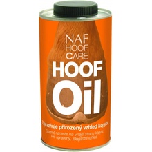 Hoof oil olej na kopyta 500 ml