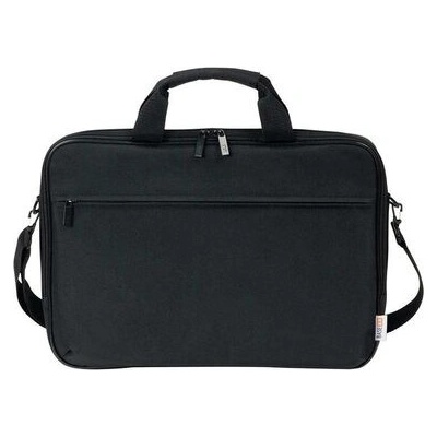 DICOTA BASE XX Toploader 15-17.3 D31855