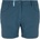 Kilpi Дамски леки outdoor шорти Kilpi BREE-W Тюркоазен Kilpi | Sin | ЖЕНИ | 34