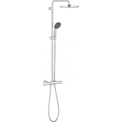 GROHE 26816000