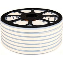 LedStar 1M-NEON-230V-4500/50M