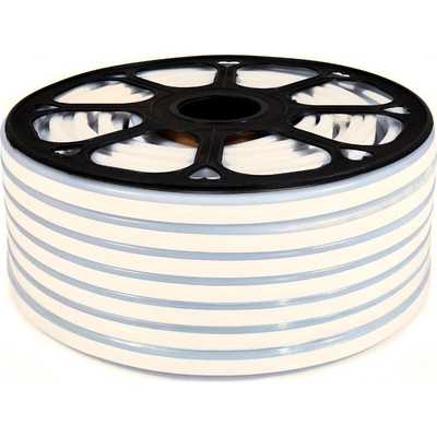 LedStar 1M-NEON-230V-4500/50M