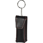 HAMA Калъф за USB  амет "Fashion (HAMA-90775)