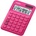 CASIO Kalkulačka MS 20 UC