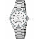 Casio MTP-V002D-7B