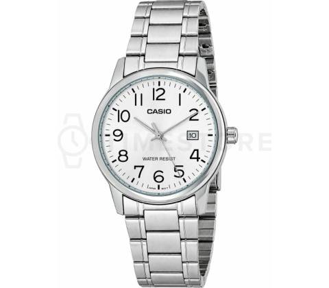 Casio MTP-V002D-7B