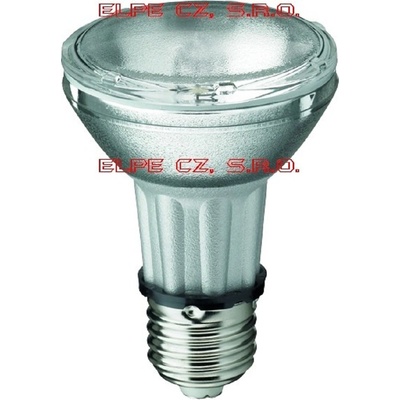Philips Master Colour CDM-R Elite 35W 930 E27 PAR20 30D výbojka