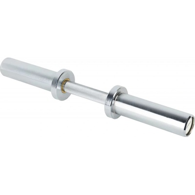 TRUESTEEL Jednoruční Osa TrueBell 515/50 mm