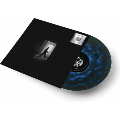 Common Saints - Age Of Illusions LP