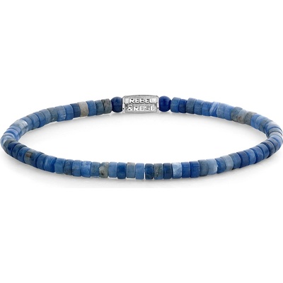 Rebel & Rose RR-40080-S-M