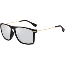 Neogo Rowly 6 Black White Mercury GNE039C06