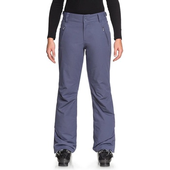 Roxy Дамски Панталон Roxy Winterbreak BQY0 (ERJTP03059-BQY)