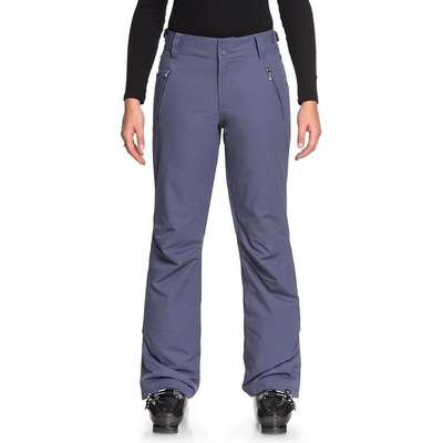 Roxy Дамски Панталон Roxy Winterbreak BQY0 (ERJTP03059-BQY)