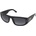 Dsquared2 Слънчеви очила Dsquared2 ICON 0016/S 807/9O