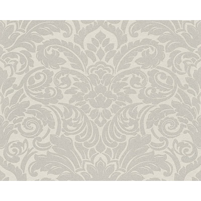 A.S. Création 305451 vliesová tapeta na zeď Luxury Wallpaper rozměry 0,53 x 10,05 m