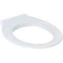 Geberit Selnova Comfort 501.558.01.1