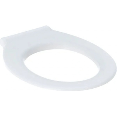 Geberit Selnova Comfort 501.558.01.1