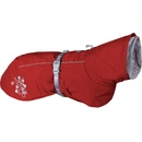 Hurtta Extreme Warmer