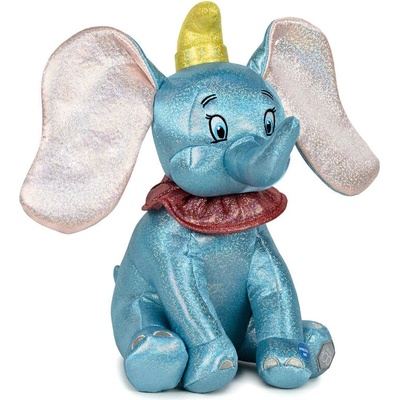 Disney Dumbo Cromato 30 cm