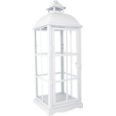 RETLUX RXL 478 Biely lampáš 36,5 cm