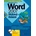 Microsoft Office Word 2007
