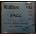 Wellton EB-440