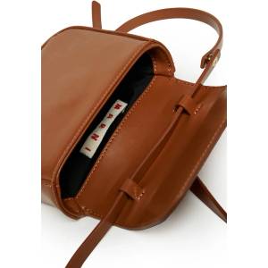 Marni Детска чанта MW106F PUNK BAG BAGS (M01609)