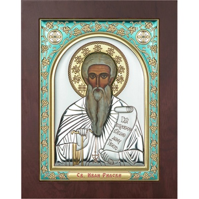 Свети Иван Рилски (ip31940-v)