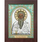  Свети Иван Рилски (ip31940-v)