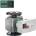 Wilo Yonos MAXO 50/0.5-8 (2120649)