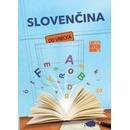 Sloven?ina do vrecka