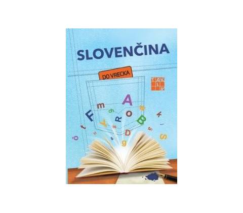 Sloven?ina do vrecka