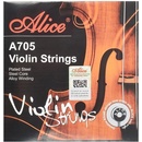 Alice A705 Set