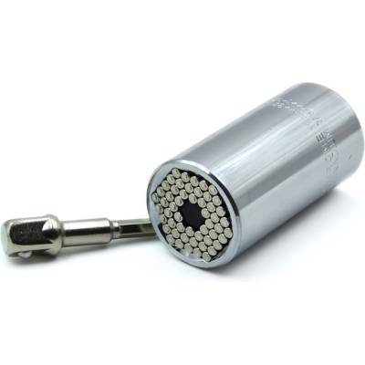 GEKO G15021