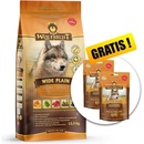 Wolfsblut Wide Plain Light 12,5 kg