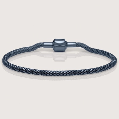 Bering náramek 613-70-210