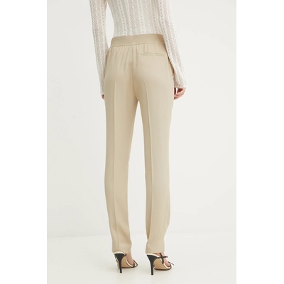 BOSS Панталон BOSS Tapria (50541990)