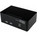 Startech SV231DDVDUA