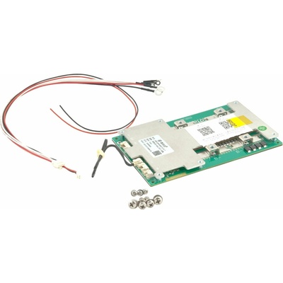 AVACOM JBD BMS 4S pre LiFePO4 batérie 100A Smart Bluetooth
