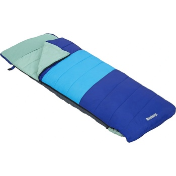 BESTWAY 68123