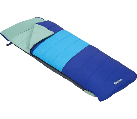 BESTWAY 68123