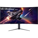 LG 45GR95QE