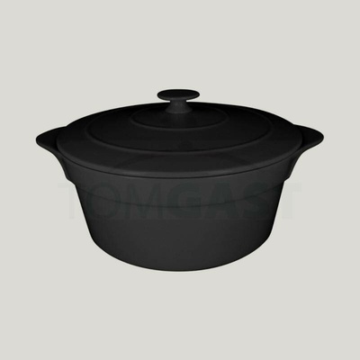 RAK Chef's Fusion RAK-CFRD28BK
