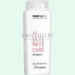 Framesi Italy Framesi Интензивен ревитализиращ шампоан 250 мл. Morphosis Ultimate Care Shampo (0403564)