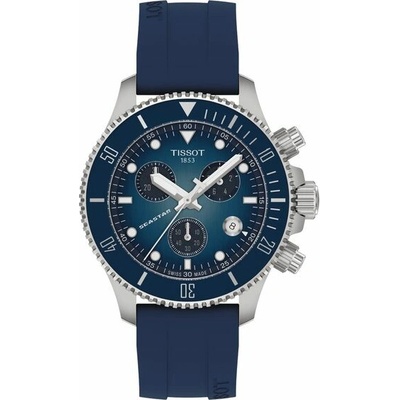 Tissot T120.217.17.041.00
