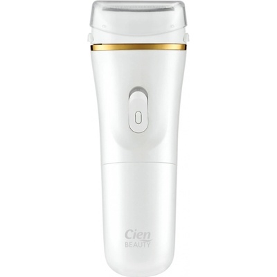 Cien Beauty CLSB 3 A1 – Zboží Dáma