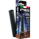 Sicce Jolly 20 W
