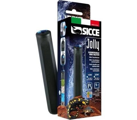 Sicce Jolly 10 W