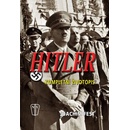 Hitler - Joachim Fest